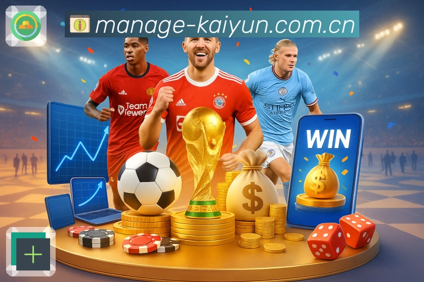 内容规范与认证展示